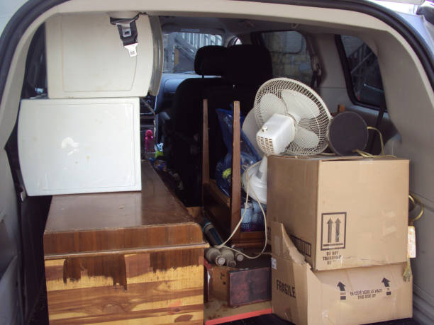 Best Yard Waste Removal  in Saddle Rock, NY