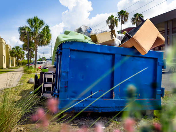 Best Carpet Removal and Disposal  in Saddle Rock, NY