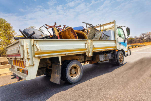 Best Appliance Removal  in Saddle Rock, NY