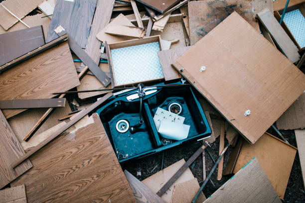 Best Moving and Downsizing Cleanouts  in Saddle Rock, NY