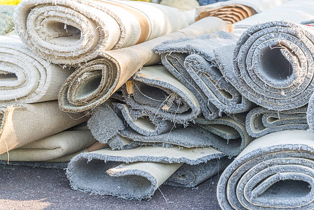 Best Same-Day Junk Removal Services  in Saddle Rock, NY