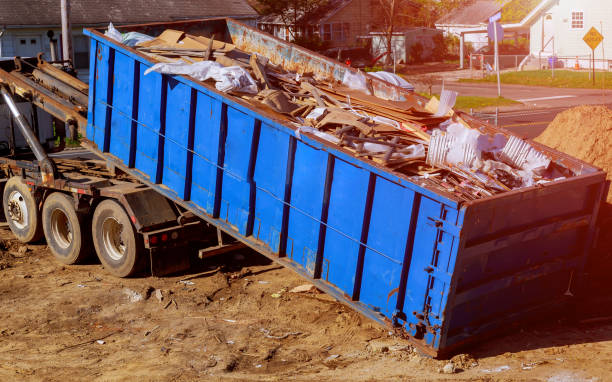 Best Property Management Cleanouts  in Saddle Rock, NY