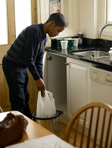 Best Hoarding Cleanup  in Saddle Rock, NY
